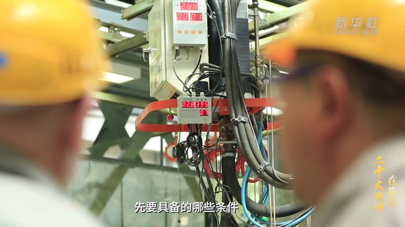 医疗信息化建设成本估算：关键因素与优化策略