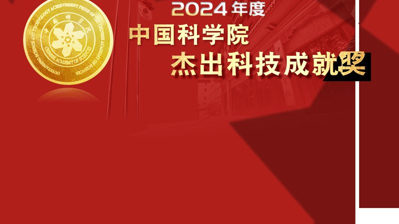 边缘计算网关：如何高效配置与优化**