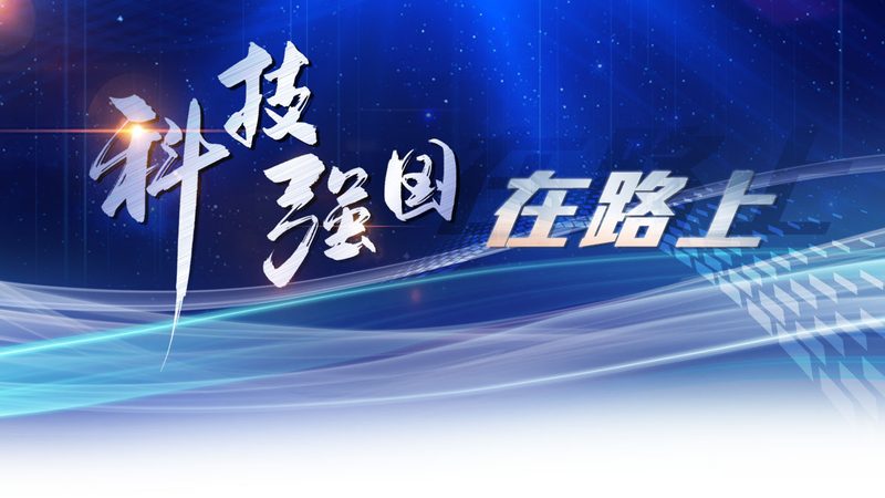机器学习平台选型：关键要素与误区解析**