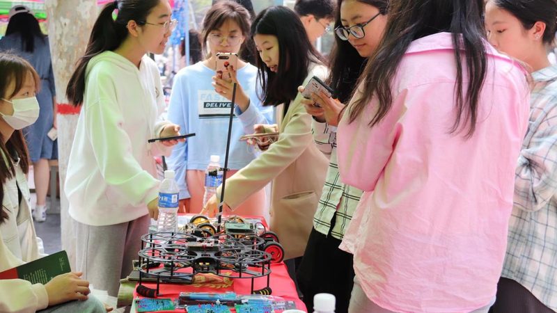 机器学习平台功能定制开发：揭秘定制化背后的关键因素