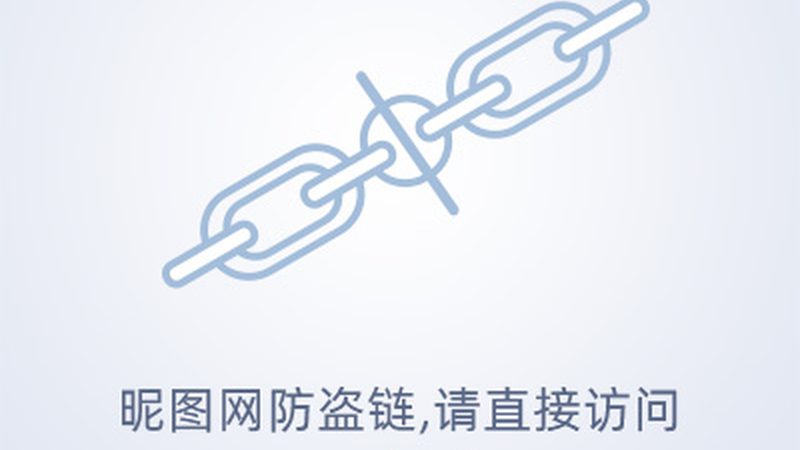 科技服务资质认证：企业选择指南与关键考量