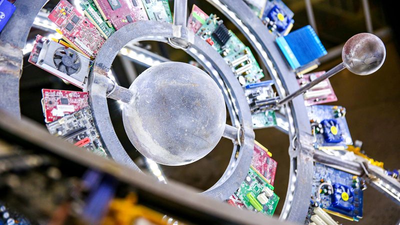 数据仓库工具的选型逻辑：如何找到最适合您的解决方案**