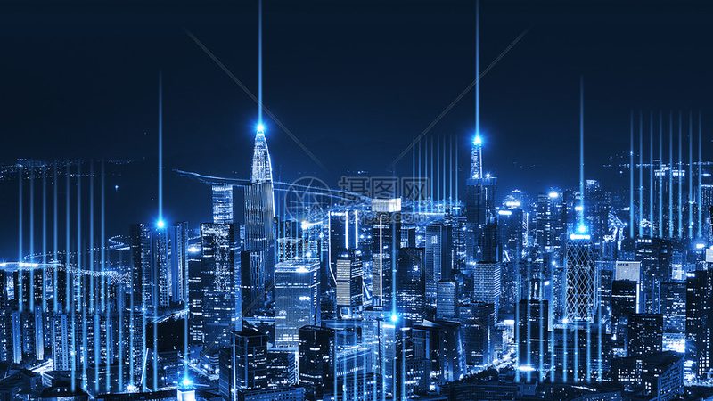 小标题：DevOps工具的关键功能