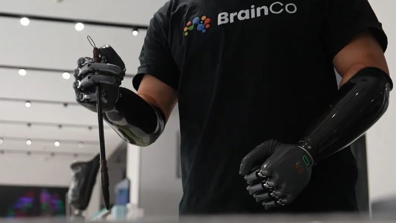 成都科技公司对比评测