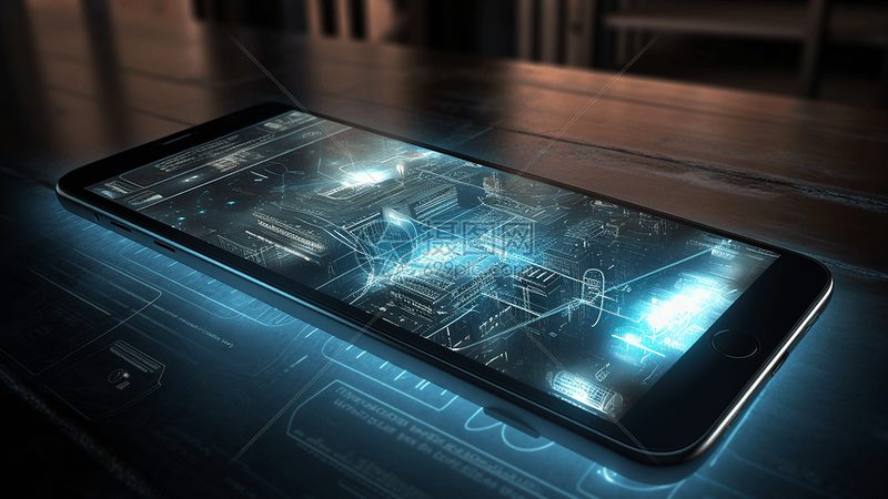 系统集成定制开发：成本构成与考量因素**
