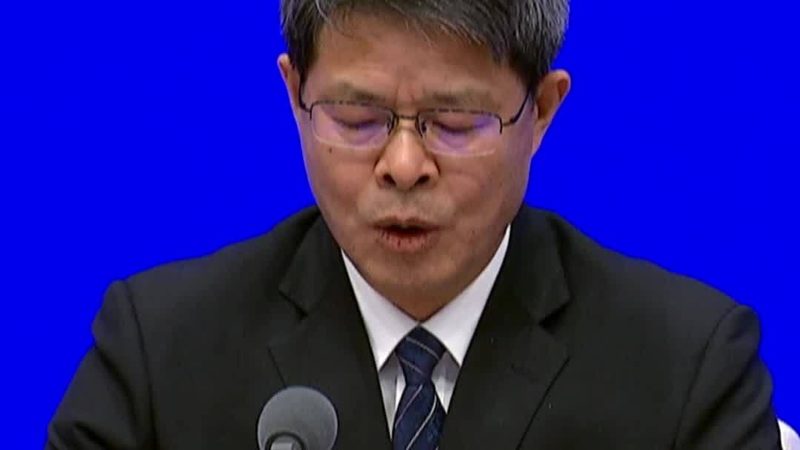 软件外包开发报价明细：揭秘影响因素与合理评估