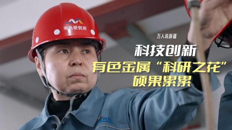 解码人工智能：实战中常用模型参数解析