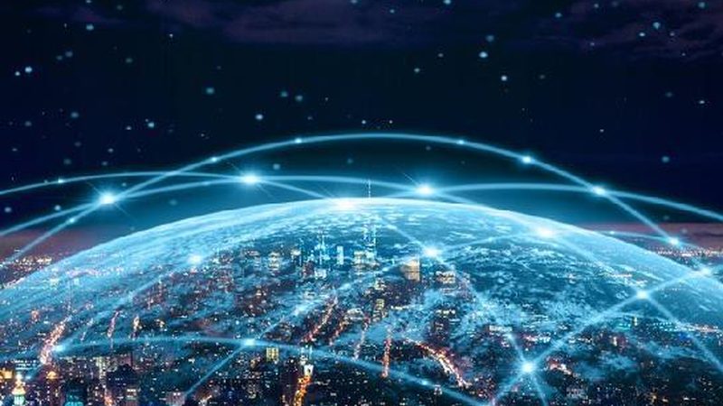 Excel数据可视化：热力图制作技巧解析