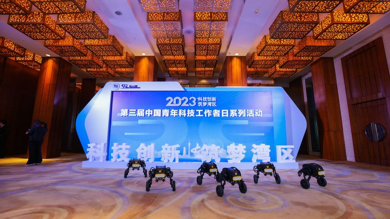 大数据分析公司：优劣势解析与选型指南