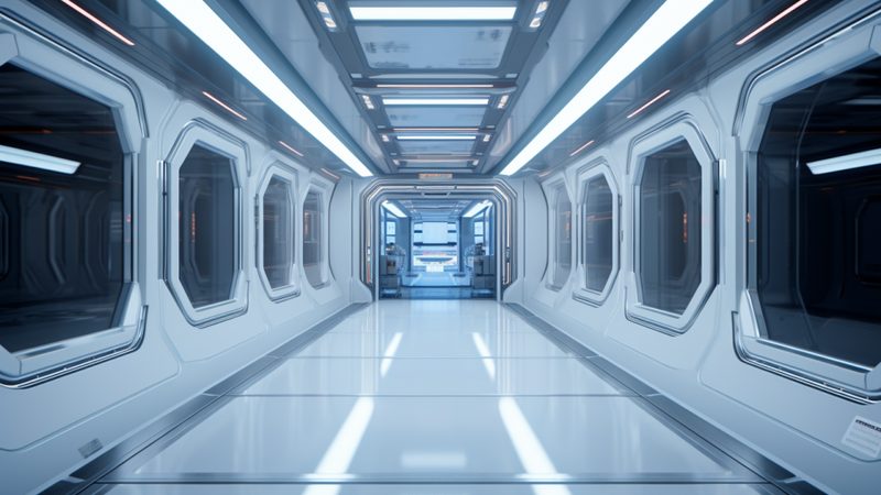 数据湖大数据平台分类标准：解析与选择指南