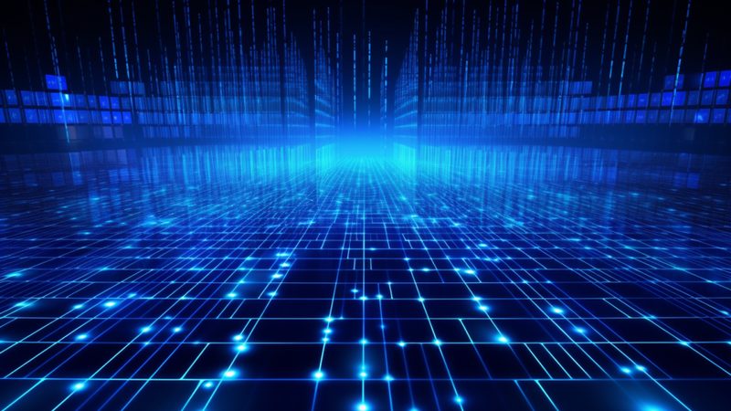弱电系统集成：揭秘企业智能化转型的关键一环**